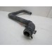 Шланг системы охлаждения VW Transporter T4 1996-2003 225488 074121109D