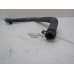 Шланг системы охлаждения VW Transporter T4 1996-2003 225488 074121109D
