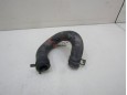  Шланг системы охлаждения VW Transporter T4 1996-2003 225487 074121058E