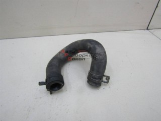 Шланг системы охлаждения VW Transporter T4 1996-2003 225487 074121058E