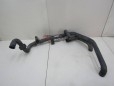  Патрубок радиатора VW Transporter T4 1996-2003 225485 074121086Q