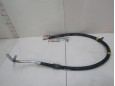  Трубка кондиционера VW Transporter T4 1996-2003 225480 7D1820729Q