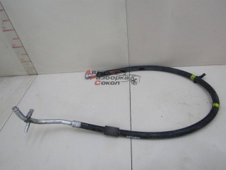 Трубка кондиционера VW Transporter T4 1996-2003 225480 7D1820729Q