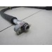 Трубка кондиционера VW Transporter T4 1996-2003 225480 7D1820729Q