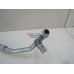 Трубка кондиционера VW Transporter T4 1996-2003 225480 7D1820729Q