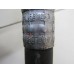 Трубка кондиционера VW Transporter T4 1996-2003 225480 7D1820729Q