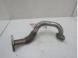  Трубка картерных газов VW Transporter T4 1996-2003 225475 074131525D