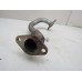Трубка картерных газов VW Transporter T4 1996-2003 225475 074131525D