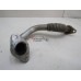 Трубка картерных газов VW Transporter T4 1996-2003 225475 074131525D