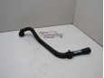  Шланг VW Transporter T5 2003-2015 225497 7H0129653