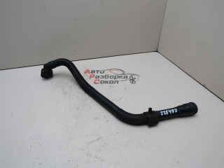 Шланг VW Transporter T5 2003-2015 225497 7H0129653