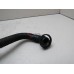 Шланг VW Transporter T5 2003-2015 225497 7H0129653
