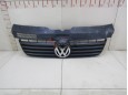  Решетка радиатора VW Transporter T5 2003-2015 225523 7H5853653