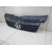 Решетка радиатора VW Transporter T5 2003-2015 225523 7H5853653