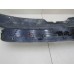 Решетка радиатора VW Transporter T5 2003-2015 225523 7H5853653