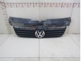  Решетка радиатора VW Transporter T5 2003-2015 225524 7H5853653