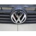 Решетка радиатора VW Transporter T5 2003-2015 225524 7H5853653