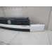 Решетка радиатора VW Transporter T4 1996-2003 225525 701853653F