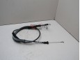  Трос открывания двери VW Transporter T5 2003-2015 225541 7H0827531