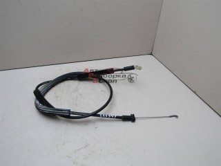 Трос открывания двери VW Transporter T5 2003-2015 225541 7H0827531