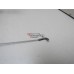 Трос открывания двери VW Transporter T5 2003-2015 225541 7H0827531