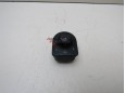  Переключатель регулировки зеркала VW Transporter T5 2003-2015 225575 7E1959565E