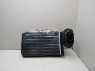 Радиатор отопителя VW Transporter T4 1996-2003 225611 701820031