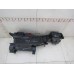 Корпус отопителя VW Crafter 2006-2019 225624 2E0819024C