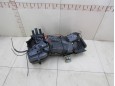  Корпус отопителя VW Transporter T4 1996-2003 225627 7D1820153A