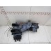 Корпус отопителя VW Transporter T4 1996-2003 225627 7D1820153A