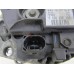 Генератор VW Golf V 2003-2009 225568 06F903023E