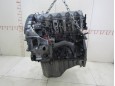  Двигатель (ДВС) VW Crafter 2006-2019 225673 076100031B