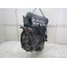 Двигатель (ДВС) VW Crafter 2006-2019 225673 076100031B