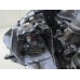 ТНВД VW Crafter 2006-2019 225672 059130755N