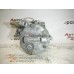 Компрессор системы кондиционирования Opel Corsa C 2000-2006 34371 13106850