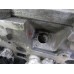 Двигатель (ДВС) Mercedes Benz Sprinter 2006-2018 225756 646010999880