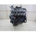 Двигатель (ДВС) Mercedes Benz Sprinter 2006-2018 225756 646010999880