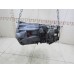 МКПП (механическая коробка переключения передач) Mercedes Benz Sprinter 2006-2018 225757 9062601000