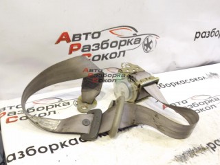 Ремень безопасности Toyota Sequoia (K3,K4) 2000-2008 48408 7337144020E0