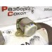 Ремень безопасности Toyota Sequoia (K3,K4) 2000-2008 48408 7337144020E0