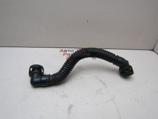 Шланг воздушный VW Transporter T5 2003-2015 225788 070103474E