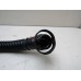 Шланг воздушный VW Transporter T5 2003-2015 225788 070103474E