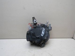 Насос вакуумный VW Touareg 2002-2010 225807 070145209J