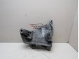  Кронштейн генератора VW Transporter T5 2003-2015 225812 070903143C