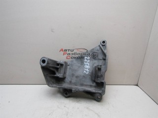 Кронштейн генератора VW Touareg 2002-2010 225812 070903143C