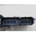 Блок управления двигателем VW Transporter T5 2003-2015 225863 070906016BA