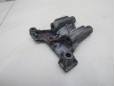  Кронштейн двигателя передний VW Transporter T5 2003-2015 225853 070199343A