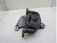  Опора КПП левая VW Transporter T5 2003-2015 225852 7H0399151H