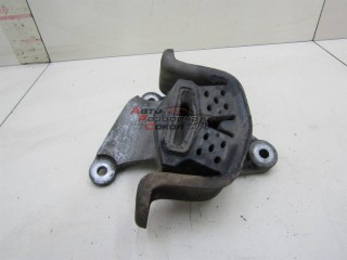 Опора КПП левая VW Transporter T5 2003-2015 225852 7H0399151H