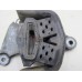 Опора КПП левая VW Transporter T5 2003-2015 225852 7H0399151H